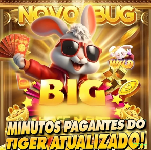 Big Bass Bonanza Estratégias