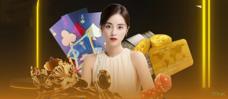 Blackjack Digital vs Ao Vivo