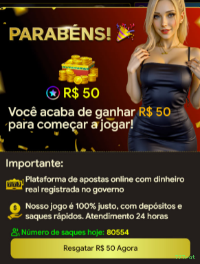 Jogos Populares 777rat