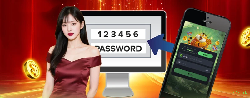 777rat Cassino Clássico