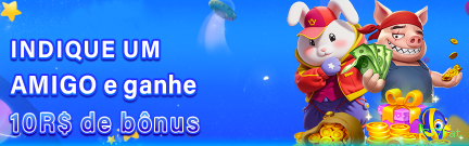 777rat Cassino Clássico