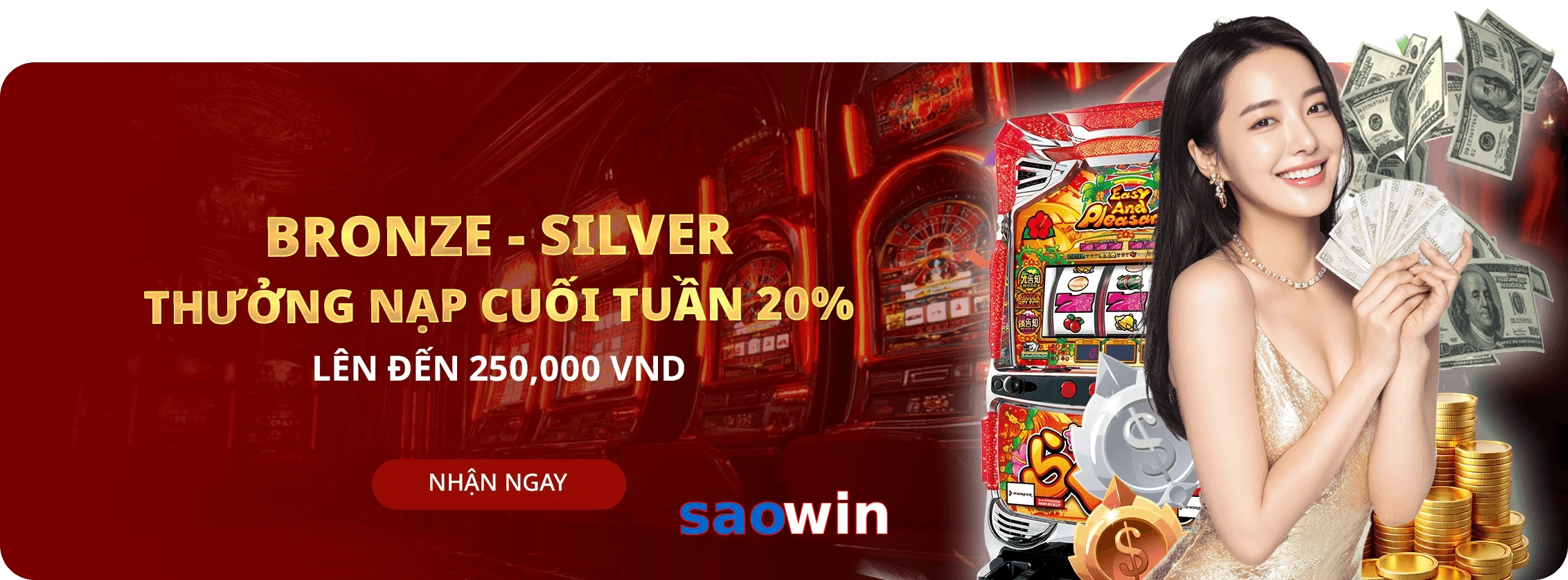saowin