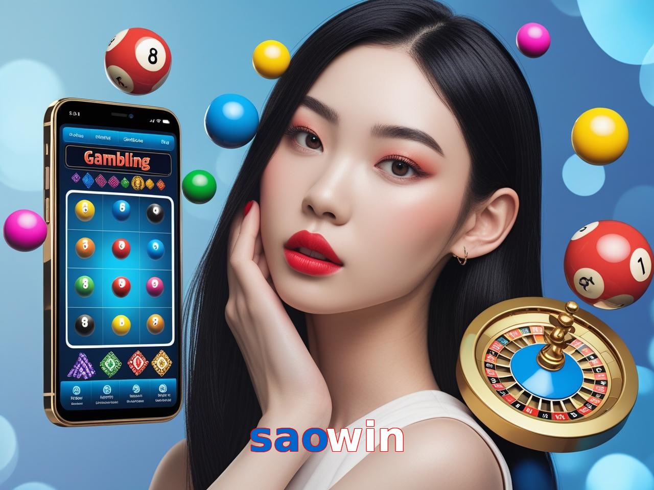 saowin
