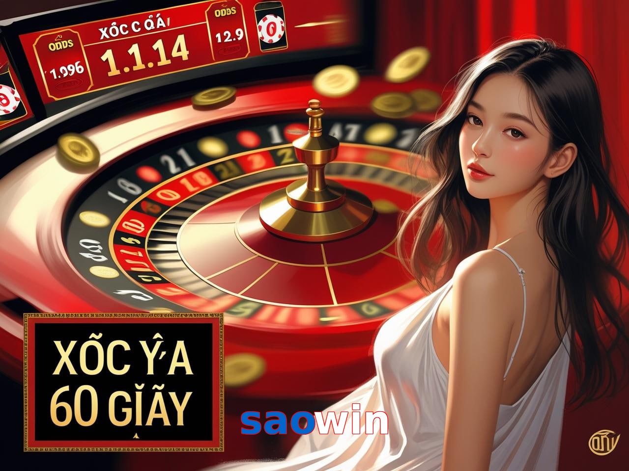 saowin