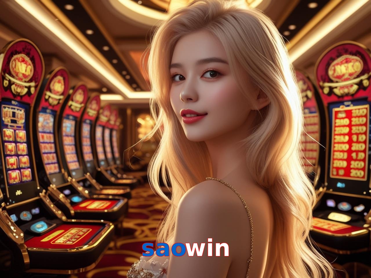 saowin
