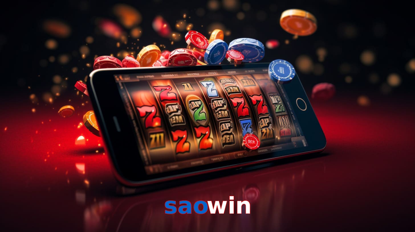 saowin