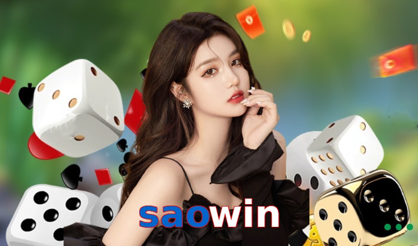 saowin