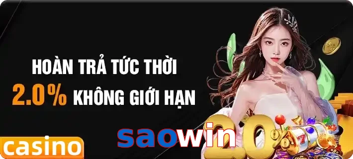 saowin