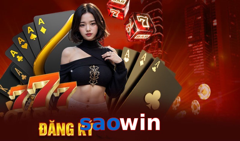 saowin