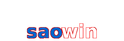 saowin
