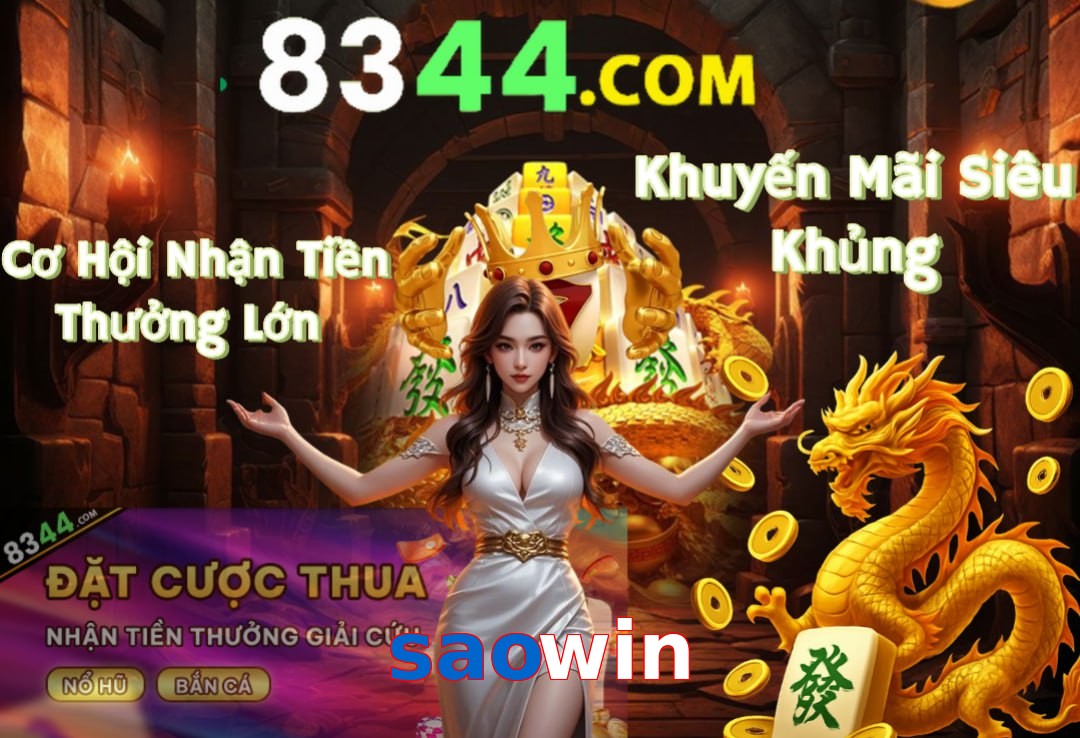 saowin